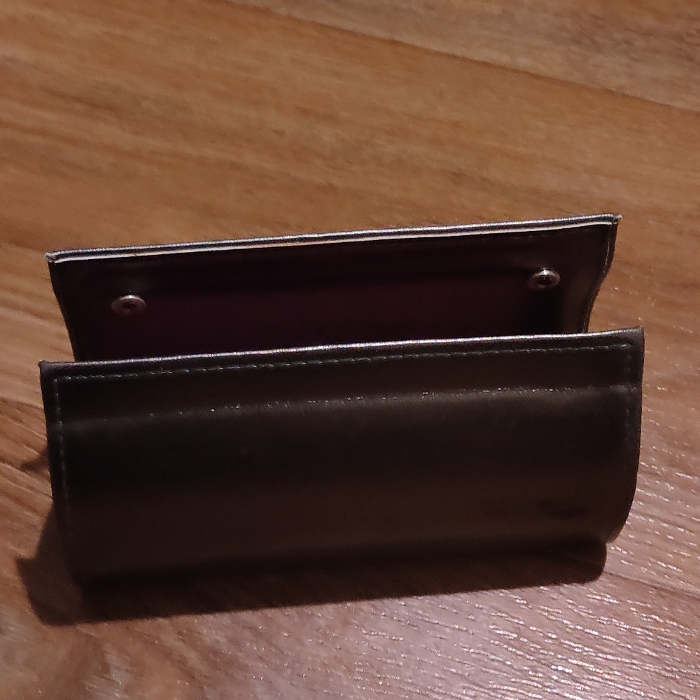 Sunglasses Case - Picture 4 of 5